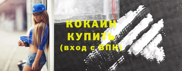 СК Гусев