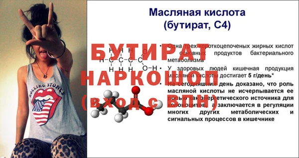 гидропоника Дмитриев
