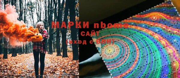 ПСИЛОЦИБИНОВЫЕ ГРИБЫ Дмитров