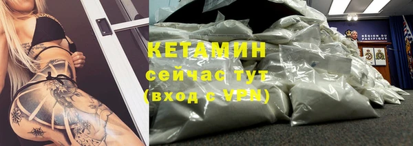 крисы Гусь-Хрустальный